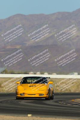 media/Apr-06-2025-PCA San Diego (Sun) [[425fed1609]]/2-Red Group/Session 1 (Turn 4)/